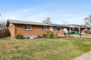 1434 S 720 E, Orem, UT 84097 - Photo 1