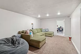 1434 S 720 E, Orem, UT 84097 - Photo 17