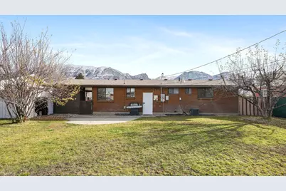 1434 S 720 E, Orem, UT 84097 - Photo 25