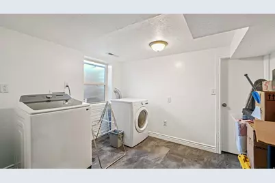 1434 S 720 E, Orem, UT 84097 - Photo 23