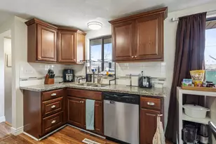 1434 S 720 E, Orem, UT 84097 - Photo 9