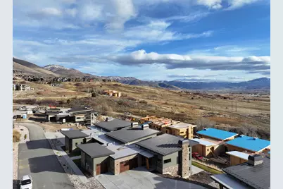 5347 E 3450 N #1003, Eden, UT 84310 - Photo 23