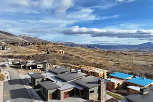 5347 E 3450 N, Eden, UT 84310 - Photo 23