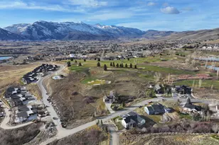 5347 E 3450 N, Eden, UT 84310 - Photo 27