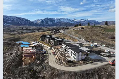 5347 E 3450 N #1003, Eden, UT 84310 - Photo 25