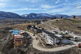 5347 E 3450 N, Eden, UT 84310 - Photo 25