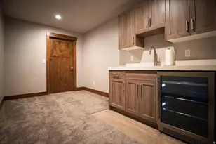 5347 E 3450 N, Eden, UT 84310 - Photo 9