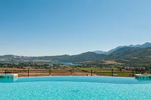 5347 E 3450 N, Eden, UT 84310 - Photo 19