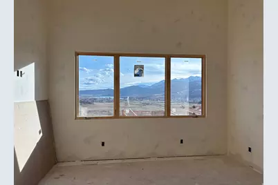 5347 E 3450 N #1003, Eden, UT 84310 - Photo 21