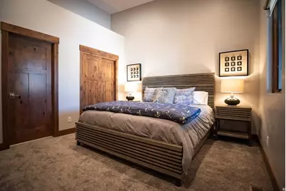 5347 E 3450 N #1003, Eden, UT 84310 - Photo 5