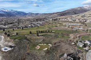 5347 E 3450 N, Eden, UT 84310 - Photo 29