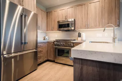 5347 E 3450 N #1003, Eden, UT 84310 - Photo 3