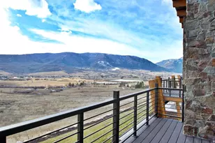 5347 E 3450 N, Eden, UT 84310 - Photo 15