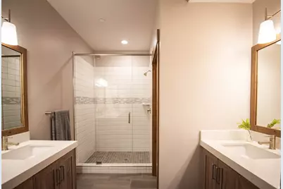 5347 E 3450 N #1003, Eden, UT 84310 - Photo 7