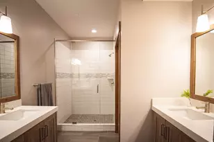 5347 E 3450 N, Eden, UT 84310 - Photo 7