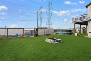 5999 S 3200 W, Roy, UT 84067 - Photo 29