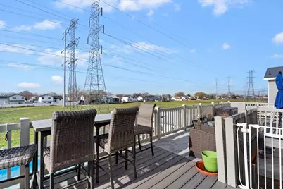 5999 S 3200 W, Roy, UT 84067 - Photo 27