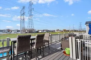 5999 S 3200 W, Roy, UT 84067 - Photo 27