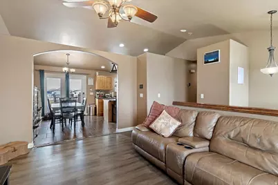 5999 S 3200 W, Roy, UT 84067 - Photo 5