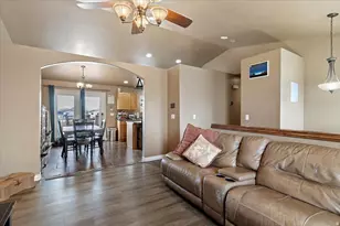 5999 S 3200 W, Roy, UT 84067 - Photo 5