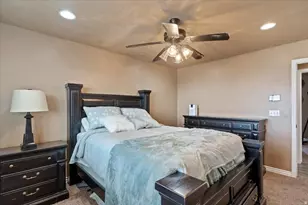 5999 S 3200 W, Roy, UT 84067 - Photo 15