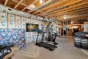 5999 S 3200 W, Roy, UT 84067 - Photo 23