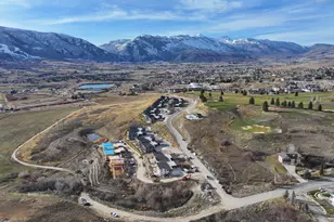 5338 E 3425 N, Eden, UT 84310 - Photo 21