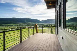 5338 E 3425 N, Eden, UT 84310 - Photo 5