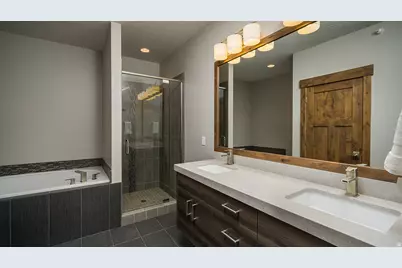 5338 E 3425 N #1001, Eden, UT 84310 - Photo 11