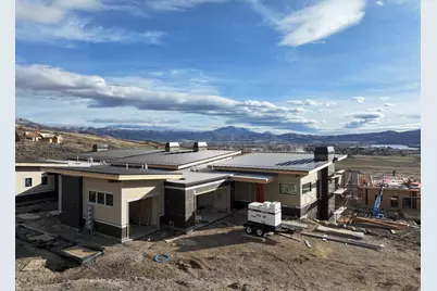 5338 E 3425 N #1001, Eden, UT 84310 - Photo 1