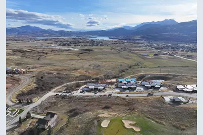 5338 E 3425 N #1001, Eden, UT 84310 - Photo 23