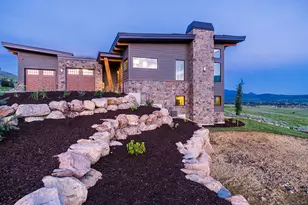 5338 E 3425 N, Eden, UT 84310 - Photo 3