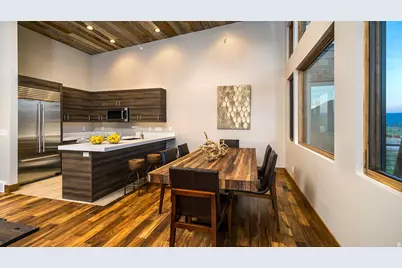 5338 E 3425 N #1001, Eden, UT 84310 - Photo 9