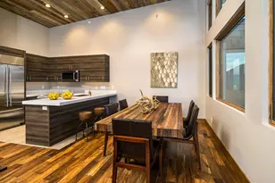 5338 E 3425 N, Eden, UT 84310 - Photo 9