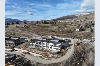 5338 E 3425 N #1001, Eden, UT 84310 - Photo 19