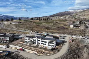 5338 E 3425 N, Eden, UT 84310 - Photo 19