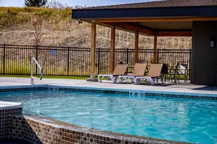 5338 E 3425 N, Eden, UT 84310 - Photo 15