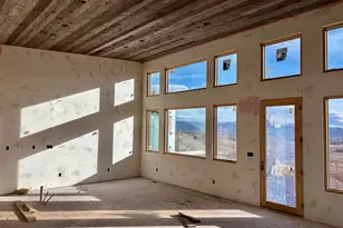 5338 E 3425 N, Eden, UT 84310 - Photo 25