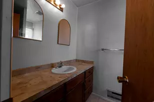 1208 E Tidwell Rd, Fremont, UT 84747 - Photo 25