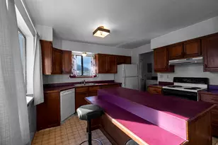 1208 E Tidwell Rd, Fremont, UT 84747 - Photo 13