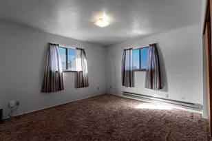 1208 E Tidwell Rd, Fremont, UT 84747 - Photo 21