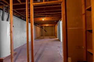 1208 E Tidwell Rd, Fremont, UT 84747 - Photo 33