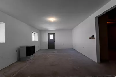 1208 E Tidwell Rd, Fremont, UT 84747 - Photo 31