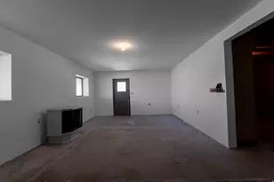 1208 E Tidwell Rd, Fremont, UT 84747 - Photo 31