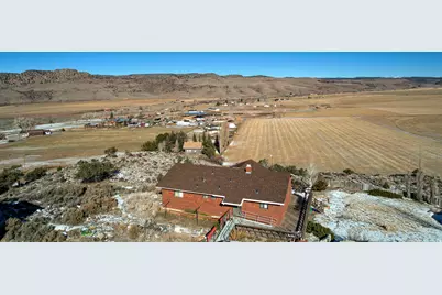 1208 E Tidwell Rd, Fremont, UT 84747 - Photo 5