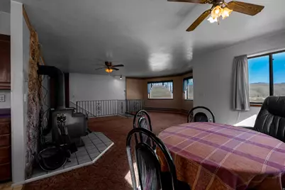 1208 E Tidwell Rd, Fremont, UT 84747 - Photo 17