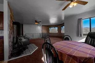 1208 E Tidwell Rd, Fremont, UT 84747 - Photo 17