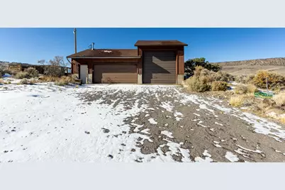 1208 E Tidwell Rd, Fremont, UT 84747 - Photo 7
