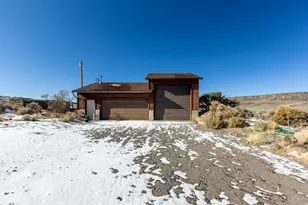 1208 E Tidwell Rd, Fremont, UT 84747 - Photo 7