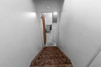 1208 E Tidwell Rd, Fremont, UT 84747 - Photo 29